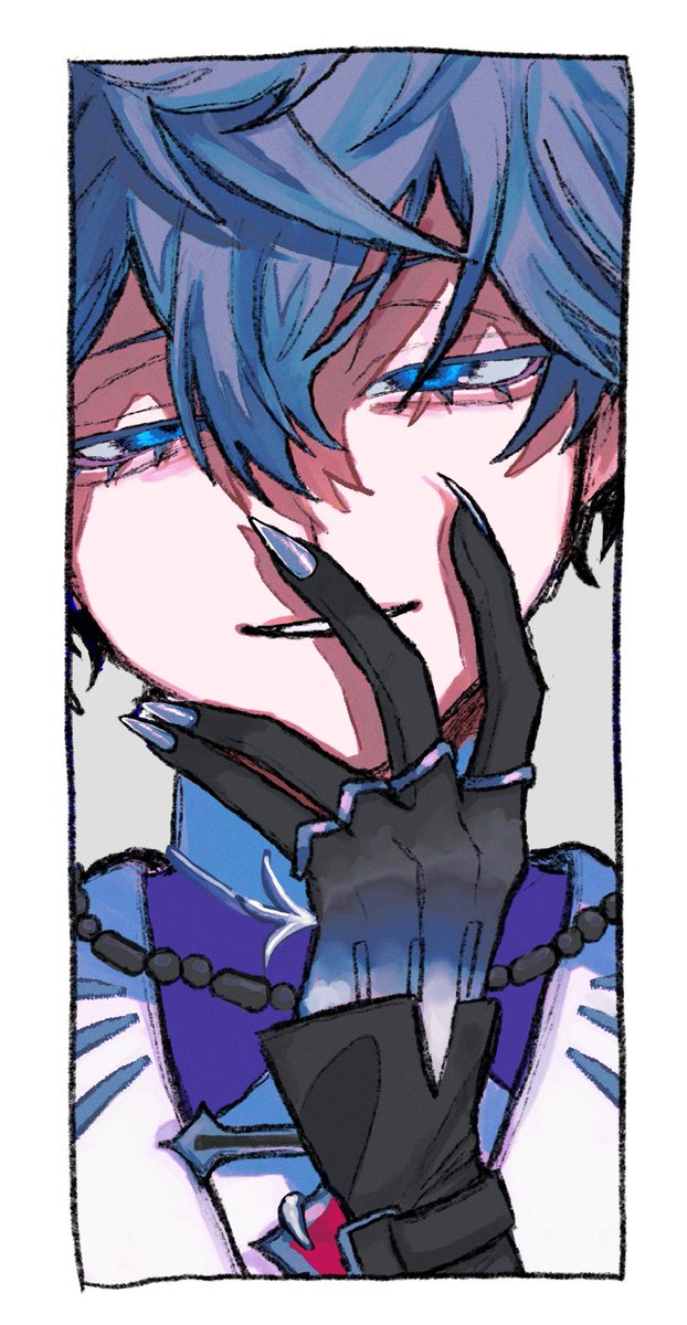 oom__39's tweet photo. https://t.co/A5QVraFmFf