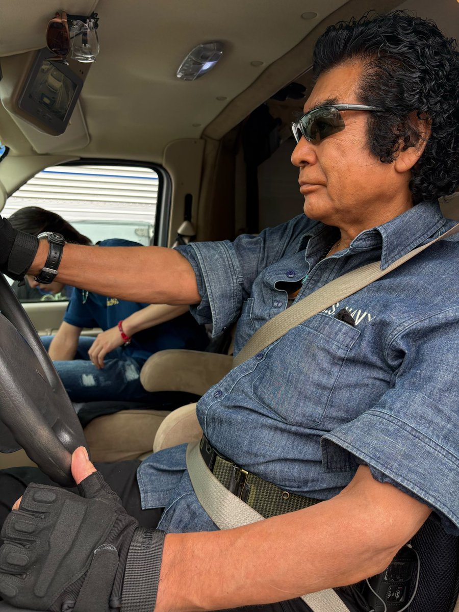 samuraihiroshi tweet picture