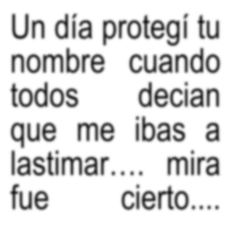 DeryaRamirez's tweet photo. https://t.co/MN48DkPOyF