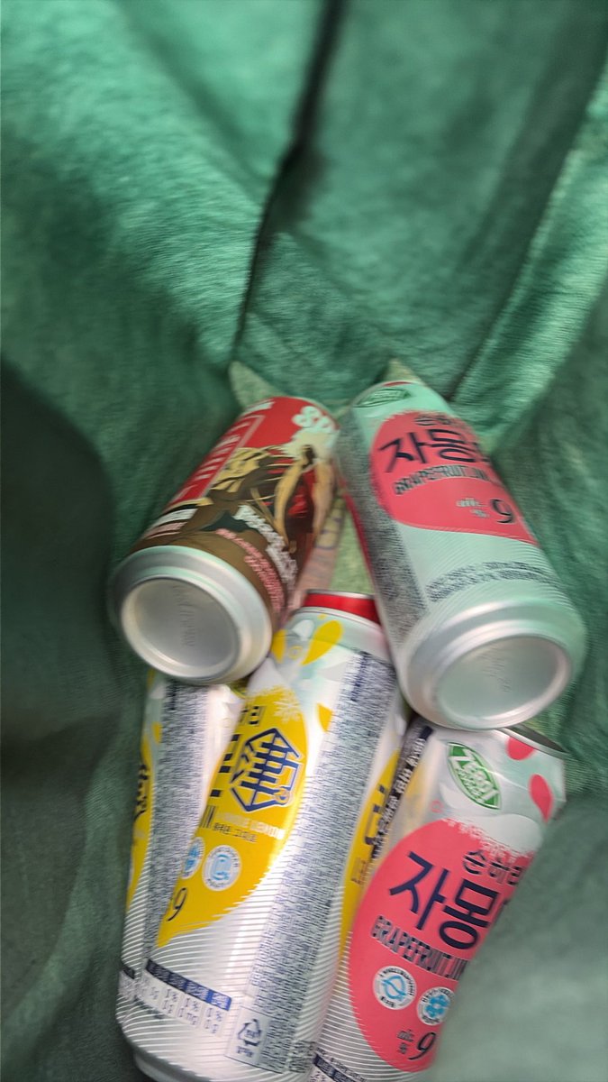 slowbin2's tweet photo. 야르~ https://t.co/9qqYfNTz6a