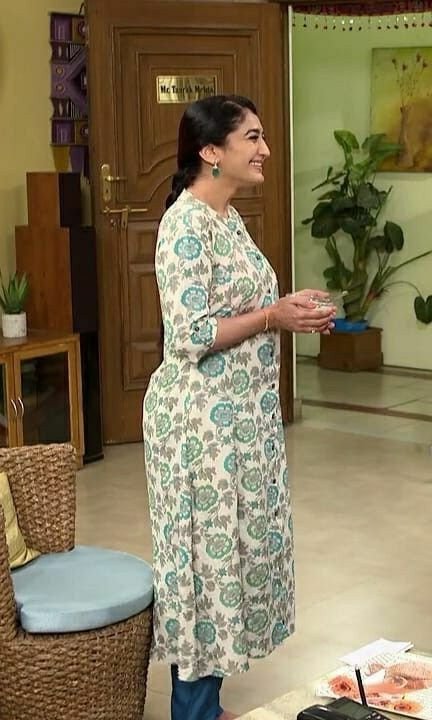 DurgaDevi2j's tweet photo. Anjali 🌹 https://t.co/uIqrvep6F2