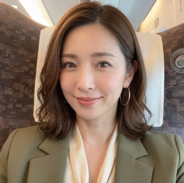 wakana99765's tweet photo. 今から出張ですけど...      
実は今日コレです。      
この年齢でピンクは引きますよね...？ https://t.co/MaFwklRsQv