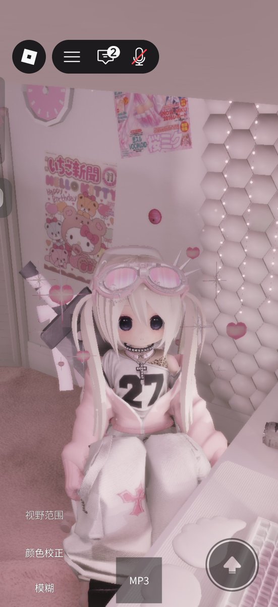06evil0's tweet photo. 拍了一些特别萌的 https://t.co/zoB3bnnvvr