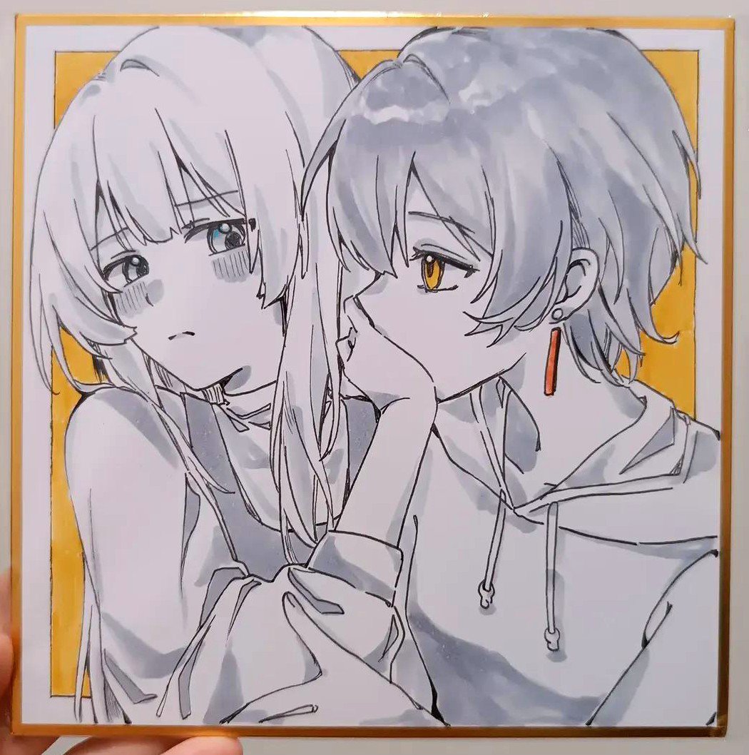wanderingfox310's tweet photo. 😋
#上伊那ぼたん https://t.co/Rkewrjnclf