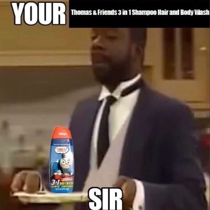 shitpost_2077's tweet photo. https://t.co/BmF4XnVqBg