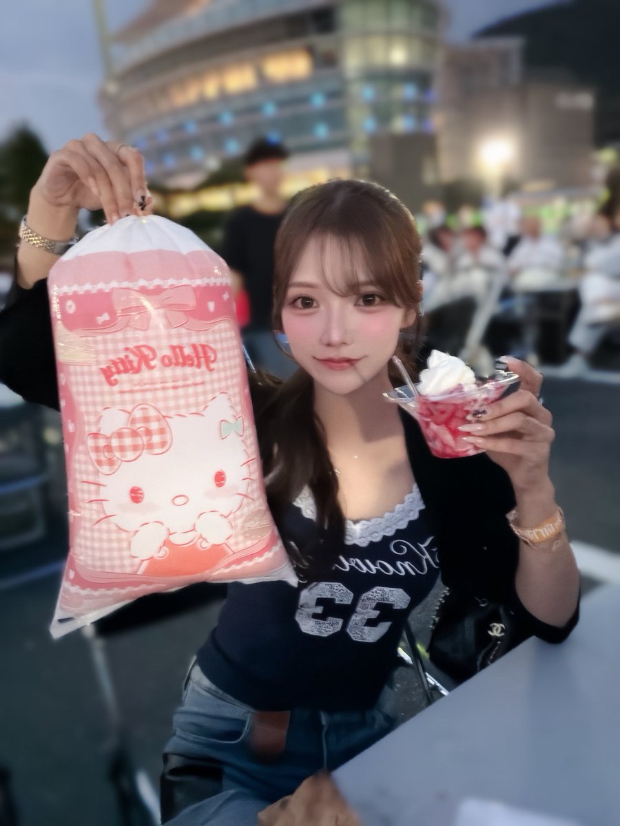 chamchan_0's tweet photo. 関門海峡花火大会☆.｡.:*･ﾟ☆.｡.:*･ﾟ https://t.co/F8ekOKlEJH