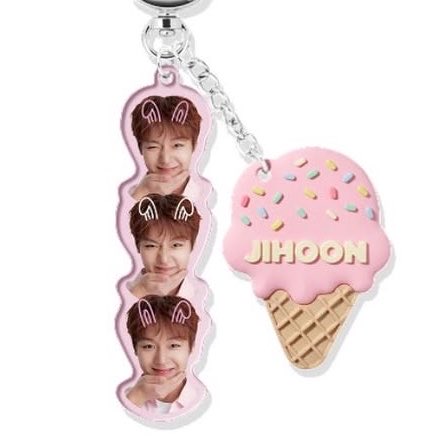 qtlsldkf's tweet photo. 베라 방금 예약했는데 요거 나왓으면🥹 https://t.co/NyYB3v0rU1