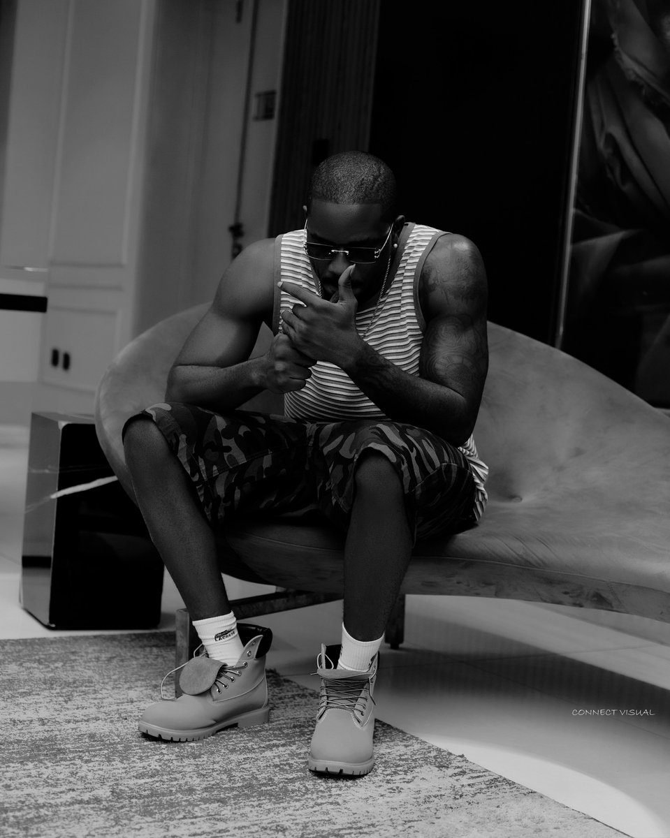 connect_visual's tweet photo. Lifestyle
π₯πΈ@connect_visual_shots
#connect_visual #viralvideo #goviral #viral https://t.co/jVRmC3Y825