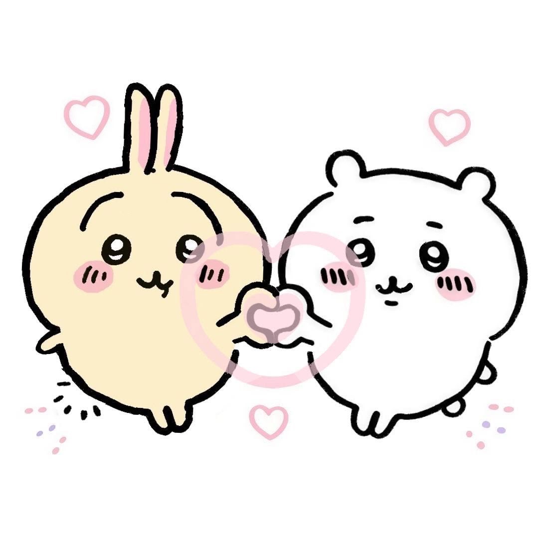 thvlina03's tweet photo. @withpkjmn Taekook https://t.co/7vYwAoIiYt