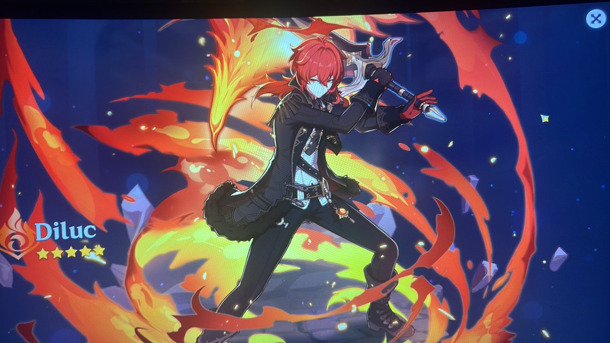 rei8u's tweet photo. its over. https://t.co/176iAdFP5r