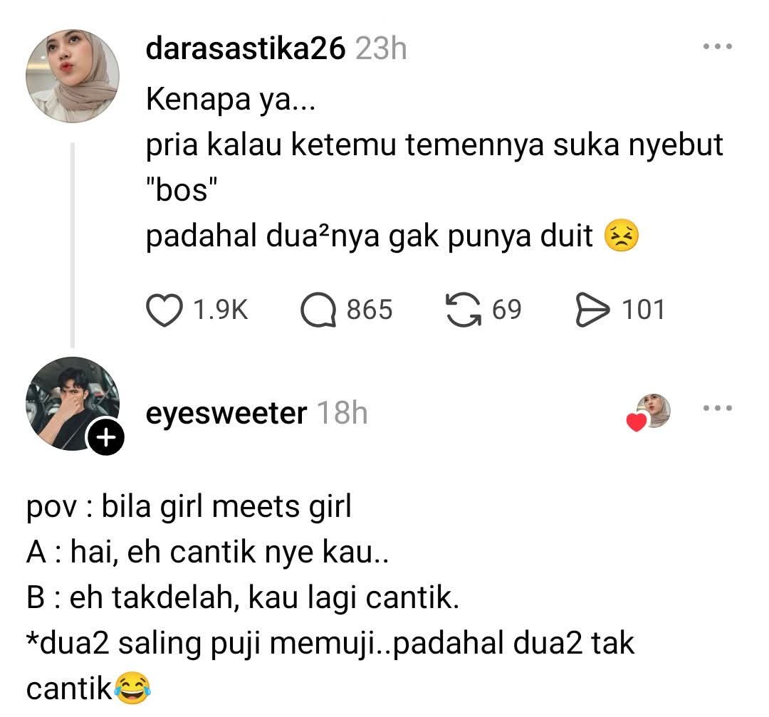 KucengTerbanggg's tweet photo. https://t.co/BMegtkGkex