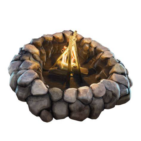 SpriteCenter's tweet photo. 🌿 Sprite Trading Grove — Sprite Update

Sprites are now FREE TO SUMMON until C7S4, making this the perfect time to collect and level up your sprites.

Additional changes: https://t.co/q63Q3uUk6G
• All Sprite XP gains are doubled
• Campfires provide an additional 2× Sprite XP
• Campfires are disabled while in the Storm
Take advantage of these changes while they’re available and continue building your Sprite collection with The Sprite Trading Grove.
#SpriteTrading #Sprites #Fortnite
