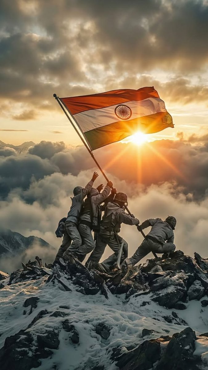mathikm's tweet photo. #HappyIndependenceDay🇮🇳 https://t.co/lh0NLdigAS