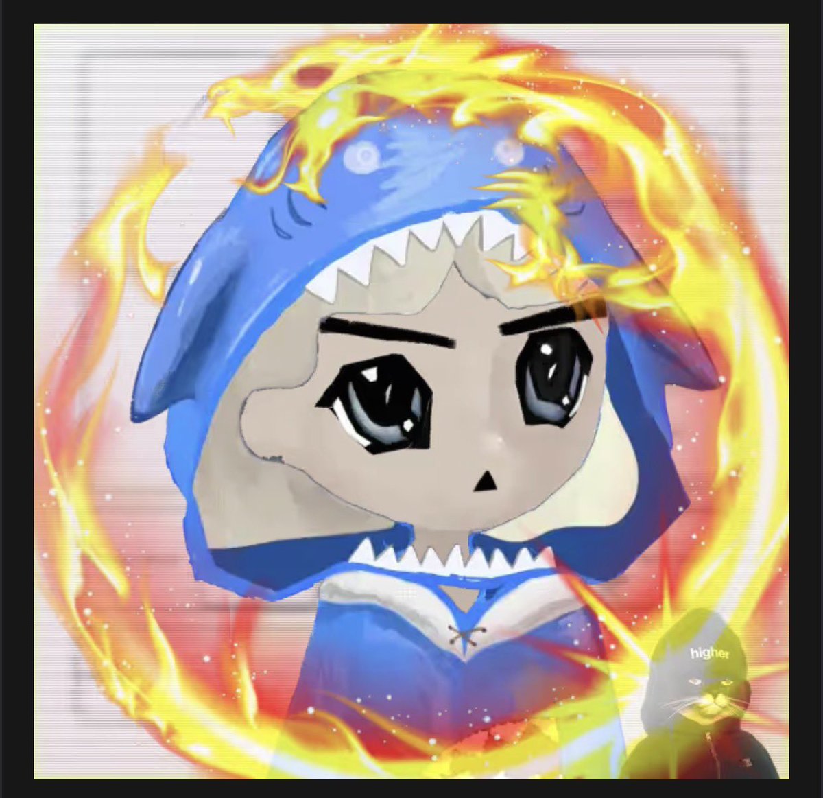 abitzamines tweet picture