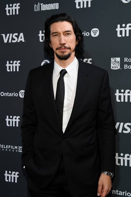 PopCultureKick's tweet photo. Inde Navarette has been cast as Rogue, and Adam Driver will play Mister Sinister in the MCU #XMen reboot, set for a May 5, 2028 release!! https://t.co/RaZF18w0pf