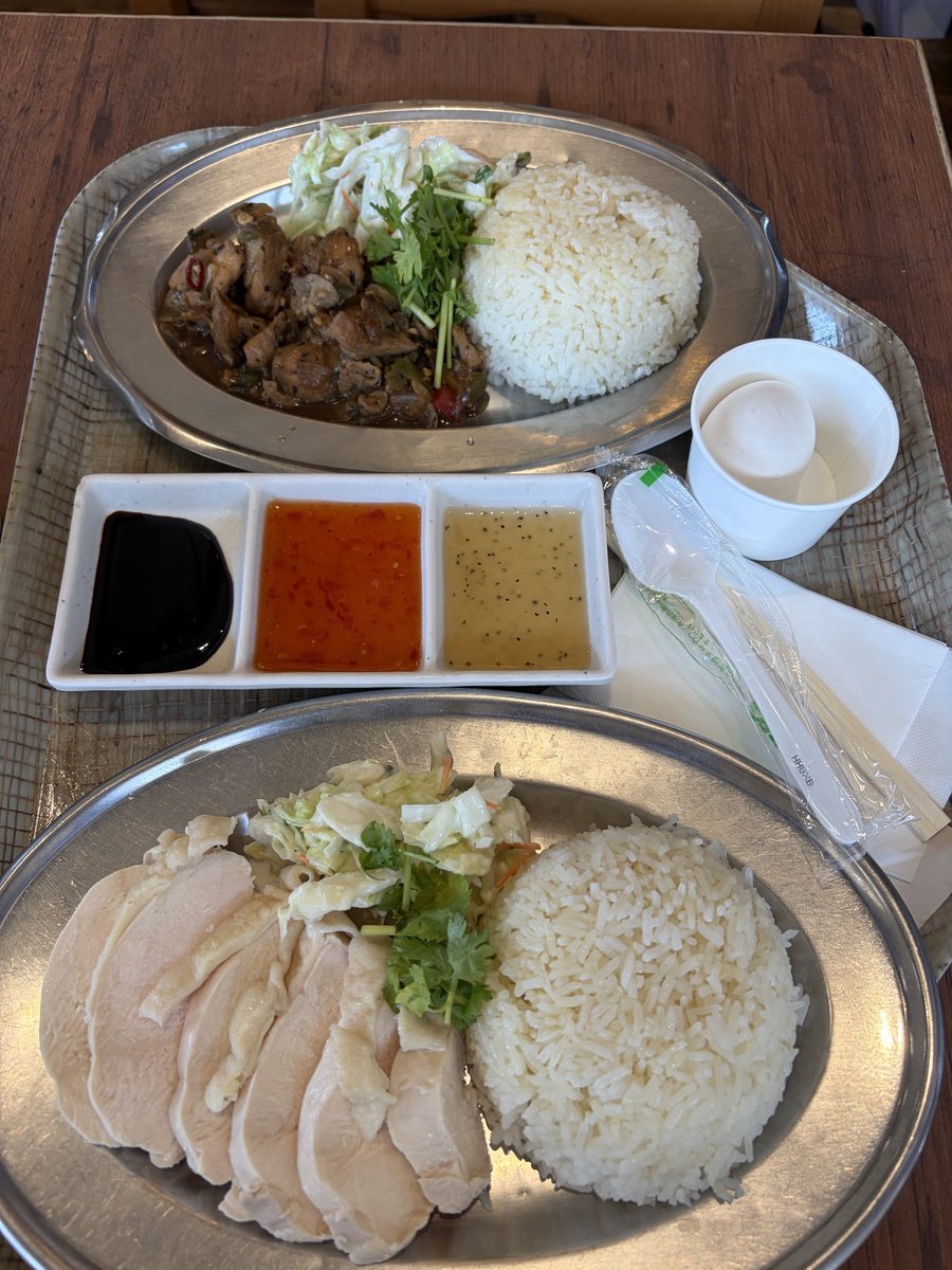 YUI_palm's tweet photo. お昼ごはーん！ https://t.co/1E7nrZ60QK