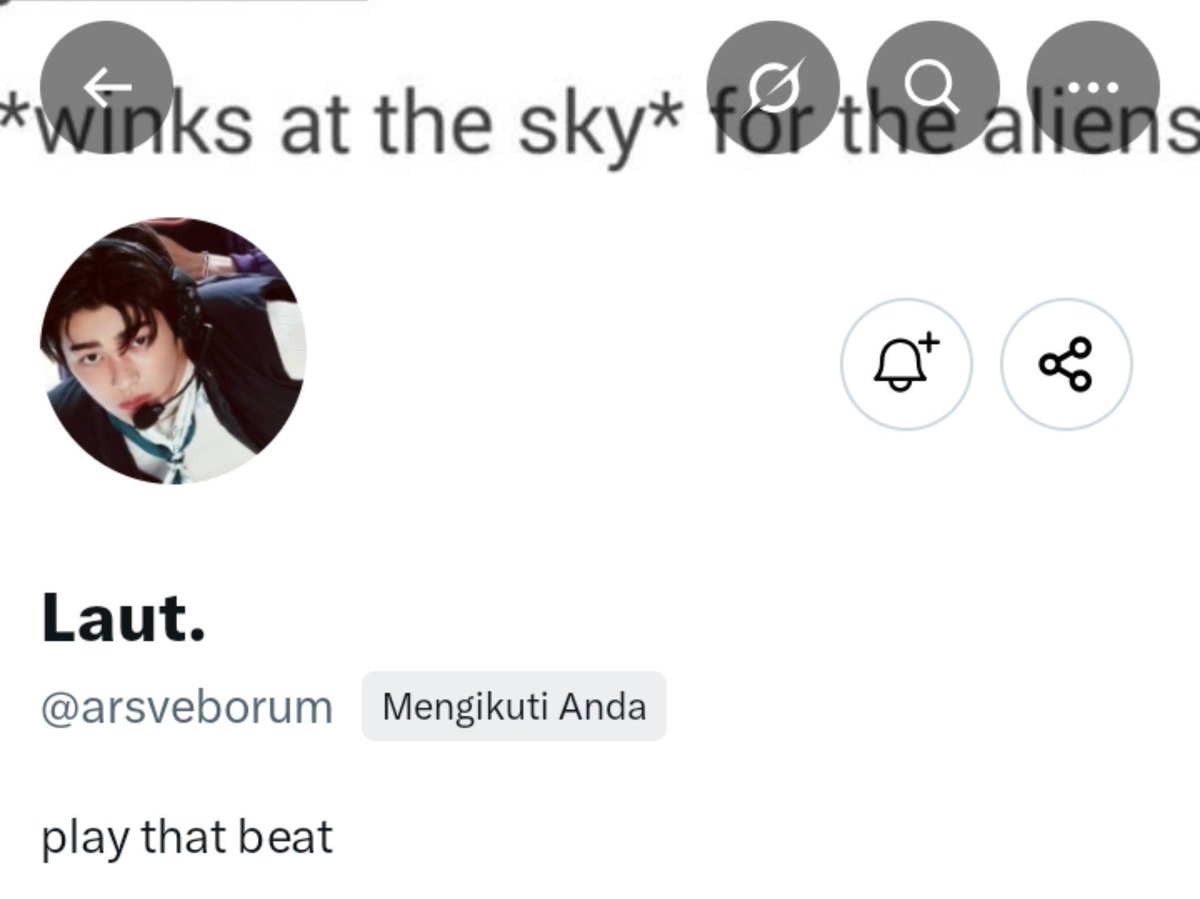 driftednebula's tweet photo. upin ipin mana bisa 😹 @arsveborum https://t.co/TYT8747xnk