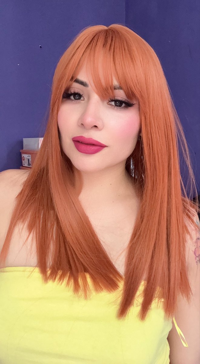 M_Ariel_lly's tweet photo. Dime cosas bonitas https://t.co/uerZXriZb8