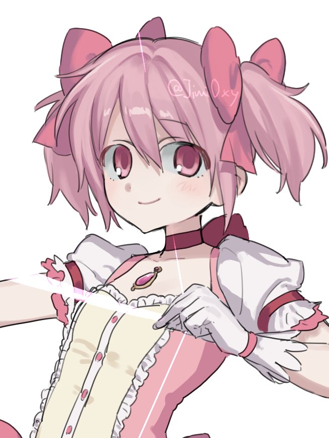 Jimi0xy's tweet photo. 〖無償イラスト企画〗

サンプル実績用に無償企画を実施します！
画像１枚目のALTを必ず一読ください

参加条件：いいね、リプライ（キャラクター資料）

#無償企画 #イラスト企画 https://t.co/a3gy893Va9
