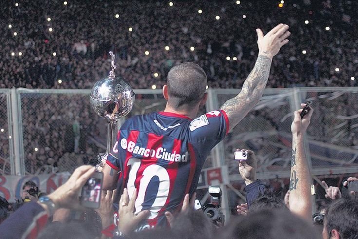 Nicolas32211012's tweet photo. @JuaniGZ_ Chupame la pija villero de la Zabaleta https://t.co/lgLaitdkbB