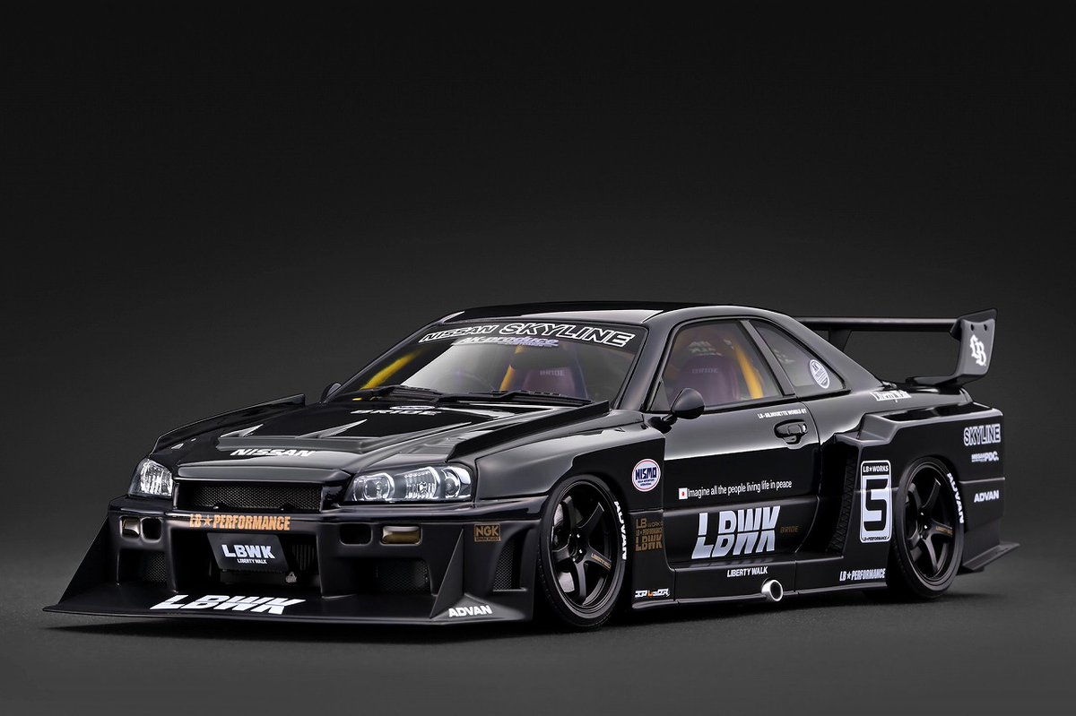 minicarshop's tweet photo. 【ミニカー予約速報】ignition model(イグニッションモデル) 1/18 の予約を開始しました! https://t.co/vhu1JrjSNY
#ガリバーミニカー #ガリバーミニカー予約 #ミニカー #minicar #modelcar #ignitionmodel #イグニッションモデル https://t.co/gc8qox8Avh