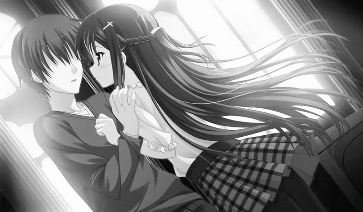 ebisugaok4 tweet picture