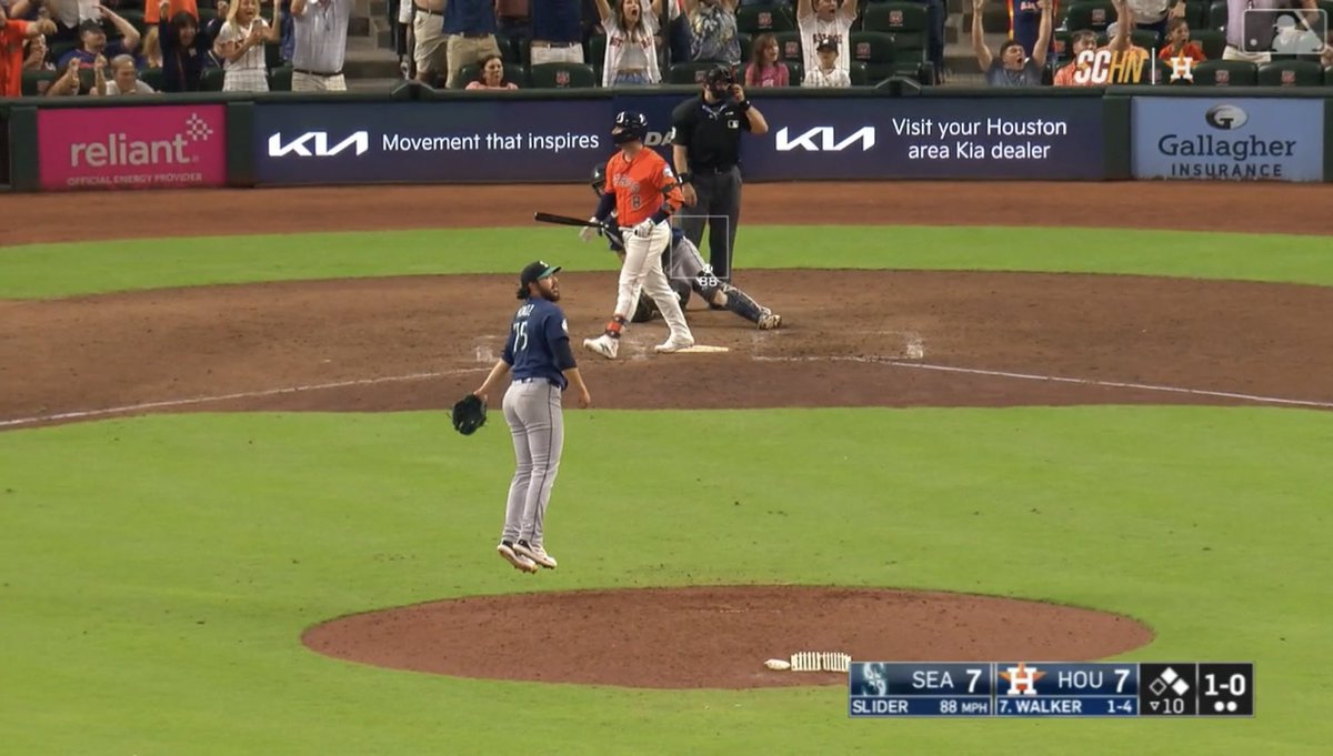 dingerreactions's tweet photo. https://t.co/ruJbpc3oFZ