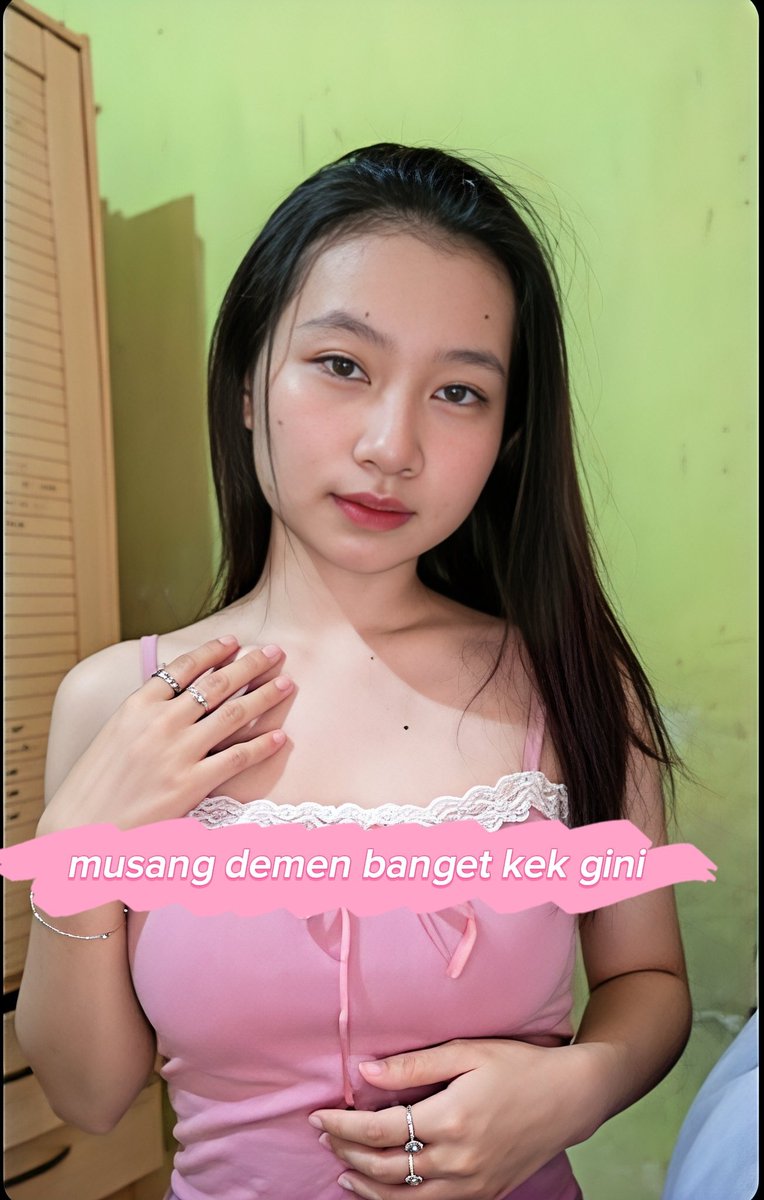 freelikedancee's tweet photo. Bening bgt 

https://t.co/Iz4ZnURU3s https://t.co/qwcL5dx9KW