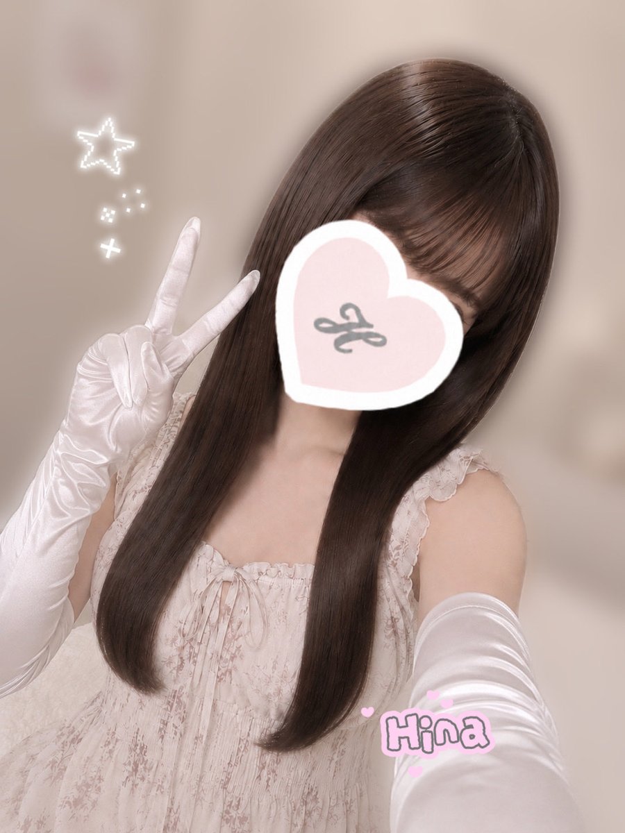 nemuhina__'s tweet photo. いっぱい笑って、いっぱいくすぐったがって、
最後は笑い疲れちゃうくらいが好き♡

私に「ここ弱い！」ってところ、
ぜーんぶ見つけさせて？🎀🪶 https://t.co/qxxGc1RVA4