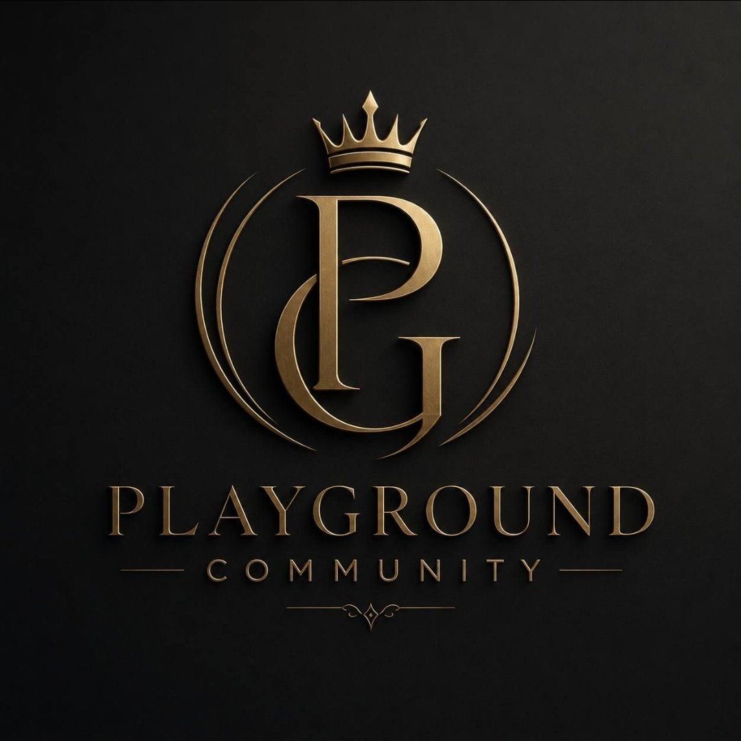 PlaygroundCmmty's tweet photo. The Playground Community is continuing to open doors for a limited number of new, high quality members. We are an invite only network dedicated to fostering genuine connections in a secure, private environment.

We value discretion, respect, and mutual interests. If you believe you are a fit for our community, we invite you to start the process:

📝 Apply for :⬇️⬇️⬇️ https://t.co/q9zbPTk3Vs

Once you have submitted your application, please reach out to us on Telegram: https://t.co/muJCbNsep6 to confirm your application completion. We will review your entry and follow up regarding your status. MUST HAVE TELEGRAM TO JOIN OUR COMMUNITY!

#ThePlayground #PrivateNetwork #InviteOnly #CommunityBuilding #ThePlaygroundCommunity #UnitedStates #BisexualMen #StraightMen #Couples #DLMen #DiscreetMen