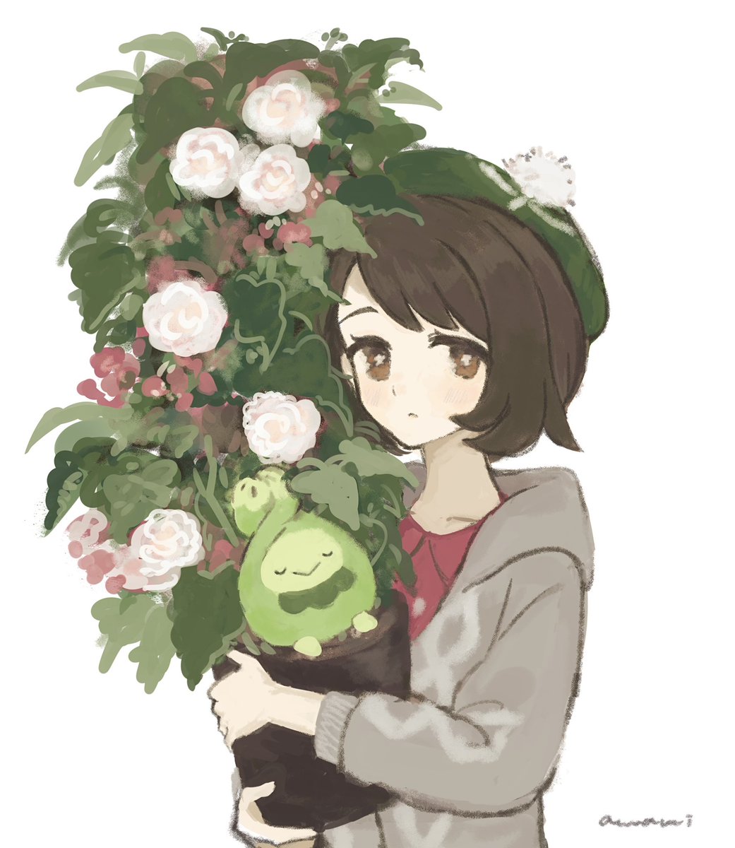 Mochitaro_220's tweet photo. https://t.co/gmUs2uuzIp