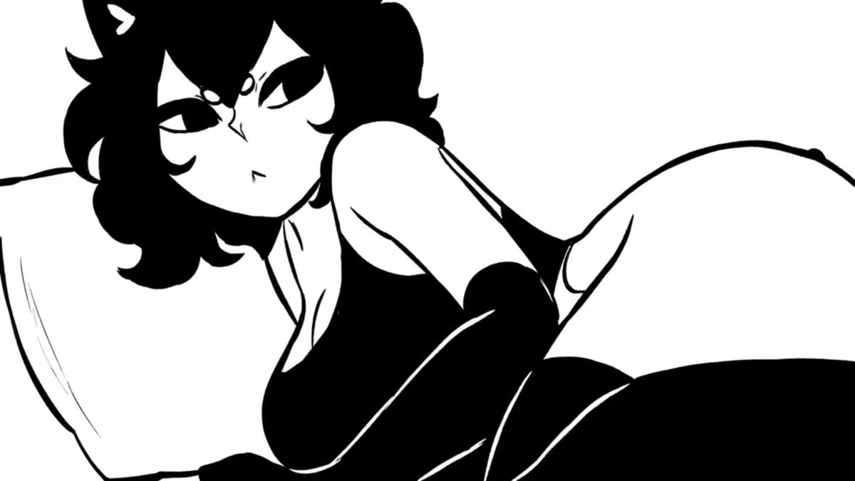 cloudloir's tweet photo. Mmm.. 

#mommydom #agegap #usinghim #mommykink #daddykink #nsfwtwt #cnc #freeuse https://t.co/4alrkUuvmi