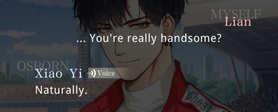 mahiruluvrr tweet picture
