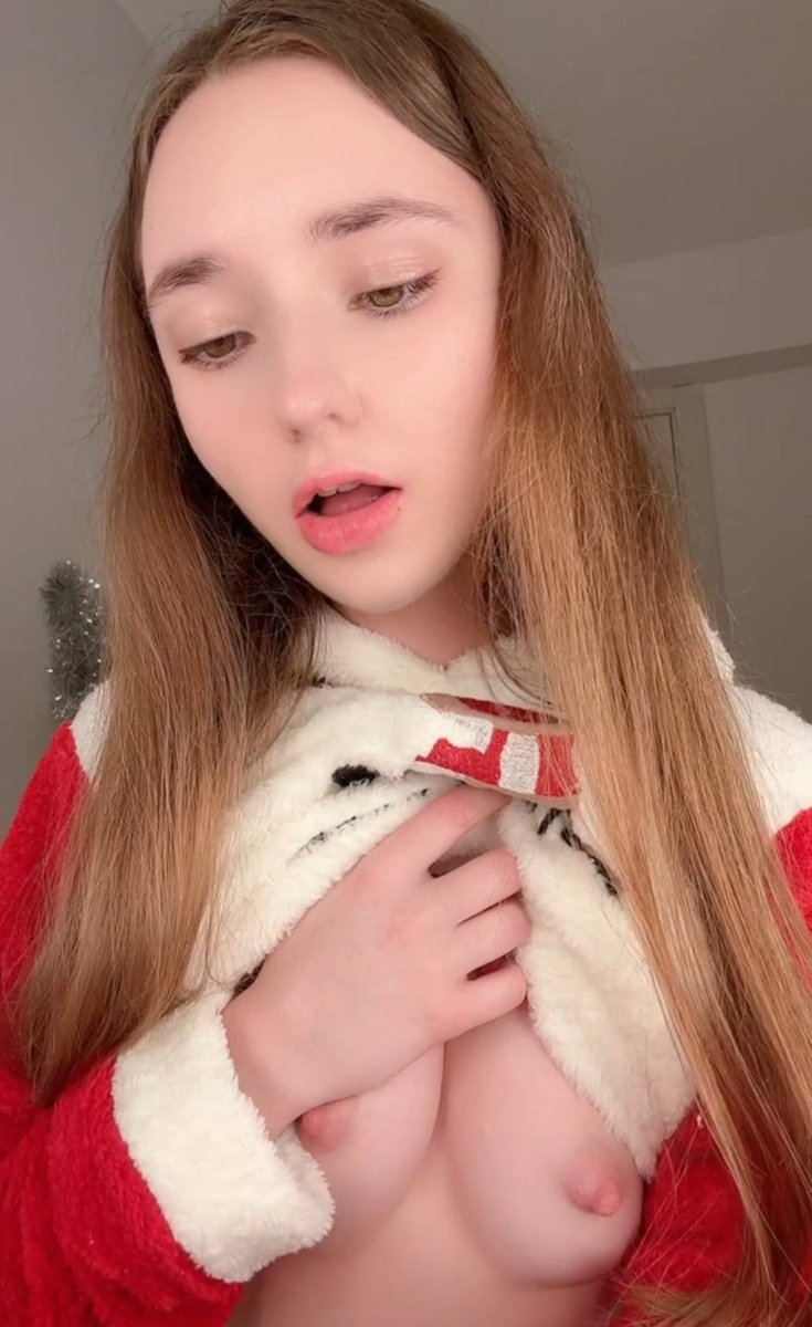 evaweb0's tweet photo. ⛔️ https://t.co/Y6vDMf80he ⛔️

     ⬇️  ⬇️   ⬇️  ⬇️

 🎁 EVA AVA 🎁 

SQUIRTING LITTLE PRINCESS

💦  💦  💦  💦  💦  💦  💦   

- Get 16.47 GB folder on MEGA 
from https://t.co/Is0Ty82XH2 2026-08-15 ⛔️ 

⤵️⤵️⤵️⤵️⤵️⤵️

https://t.co/4P2qlNdbti

#mega #horny https://t.co/Qwni32k6I6