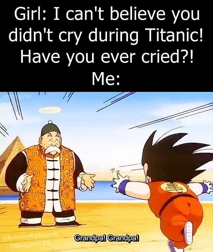 DBZdaily_'s tweet photo. https://t.co/yPVs9E4cZe