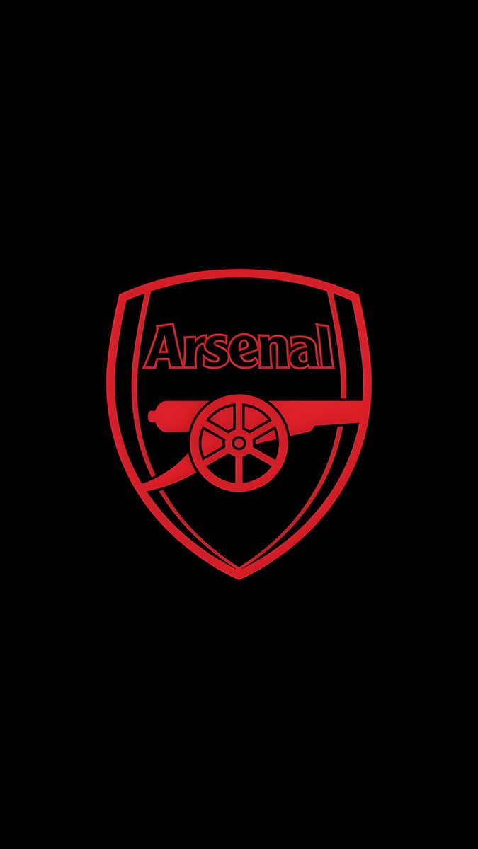 Footbal_Edit_HD's tweet photo. └📂 #Logo
     └📂 #Arsenal 🏴󠁧󠁢󠁥󠁮󠁧󠁿
➣ @Footbal_Edit_HD 

#PremierLeague | #4K | #Wallpaper 
📥 4K Version: https://t.co/vbNOYuSbqW https://t.co/55qF2qjwLh