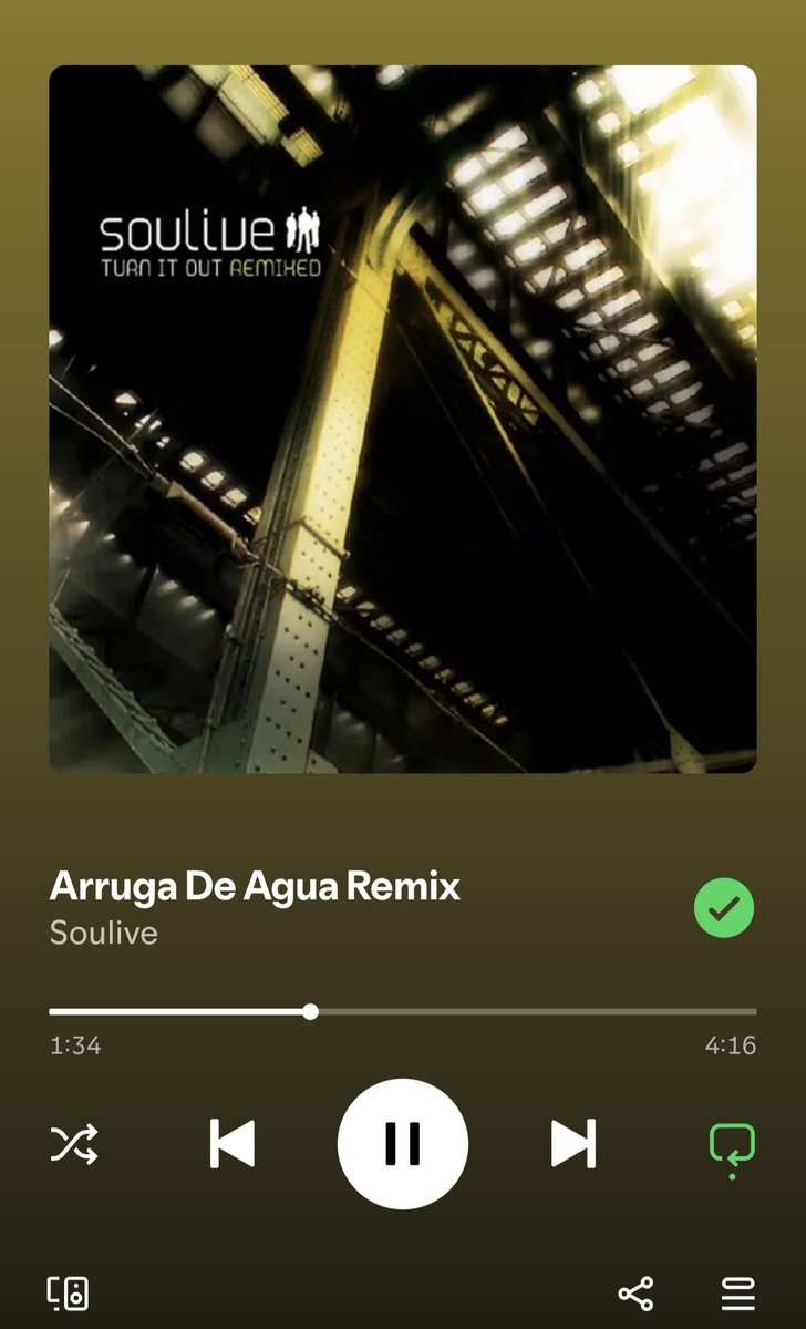 officialzaevine's tweet photo. What are you listening to right now? #soulive https://t.co/QHQjU7fx5y