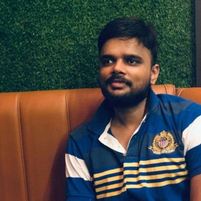 RohitvNiranjan's tweet photo. Four years ago today, on 15 August 2022, we lost our dear friend, LM Kaushik (Kaushik LM). @LMKMovieManiac 

Time moves forward, but the memories we shared and the place you hold in our hearts remain.

Miss you, Kaushik. Forever remembered, never forgotten. 🕊️

#LMK #LMKaushik #KaushikLM