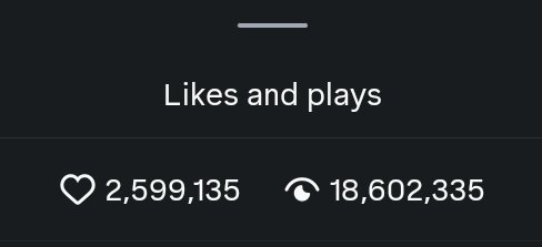 lvchanelz's tweet photo. the way james spider man already surpassed his most liked old iconic video in Instagram, with doubling the views already 😭 https://t.co/ace4a7FGmM