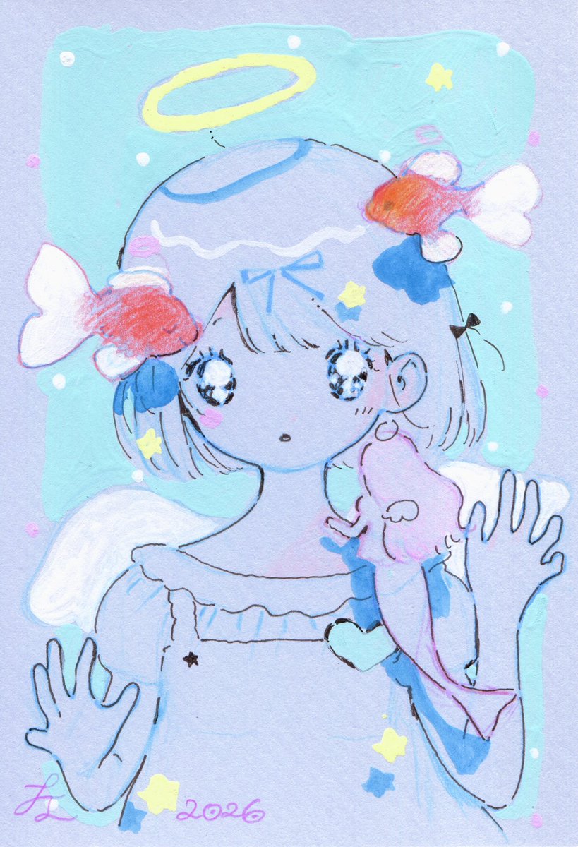 11YBU's tweet photo. https://t.co/yoR9les8Ao