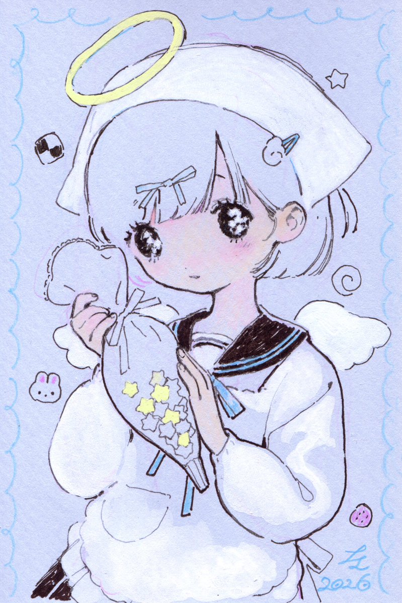 11YBU's tweet photo. https://t.co/yoR9les8Ao