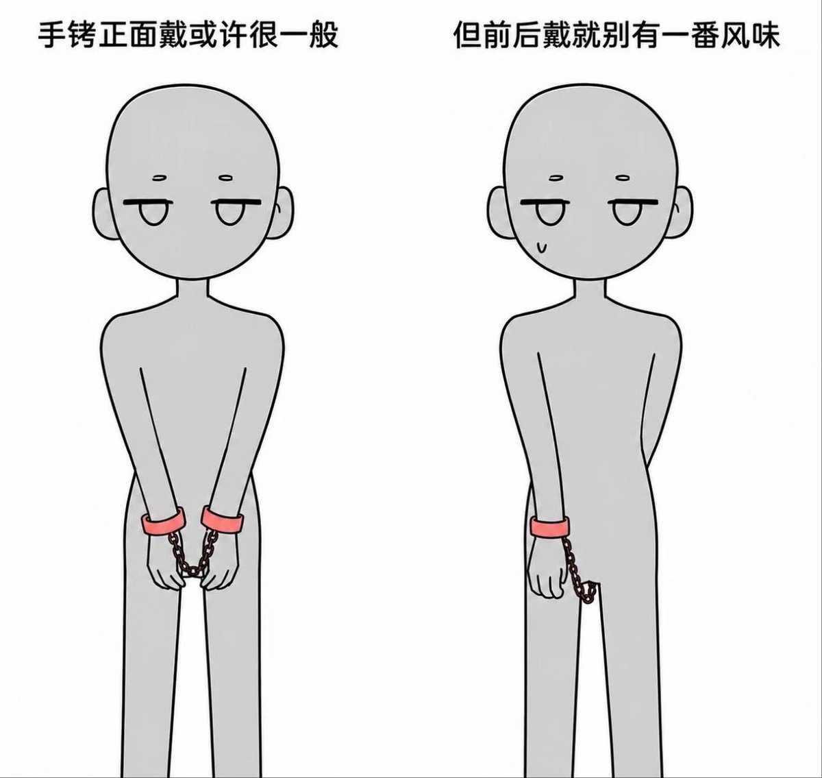 sunmingggg's tweet photo. 无用的知识 https://t.co/0eBoAcLTWE