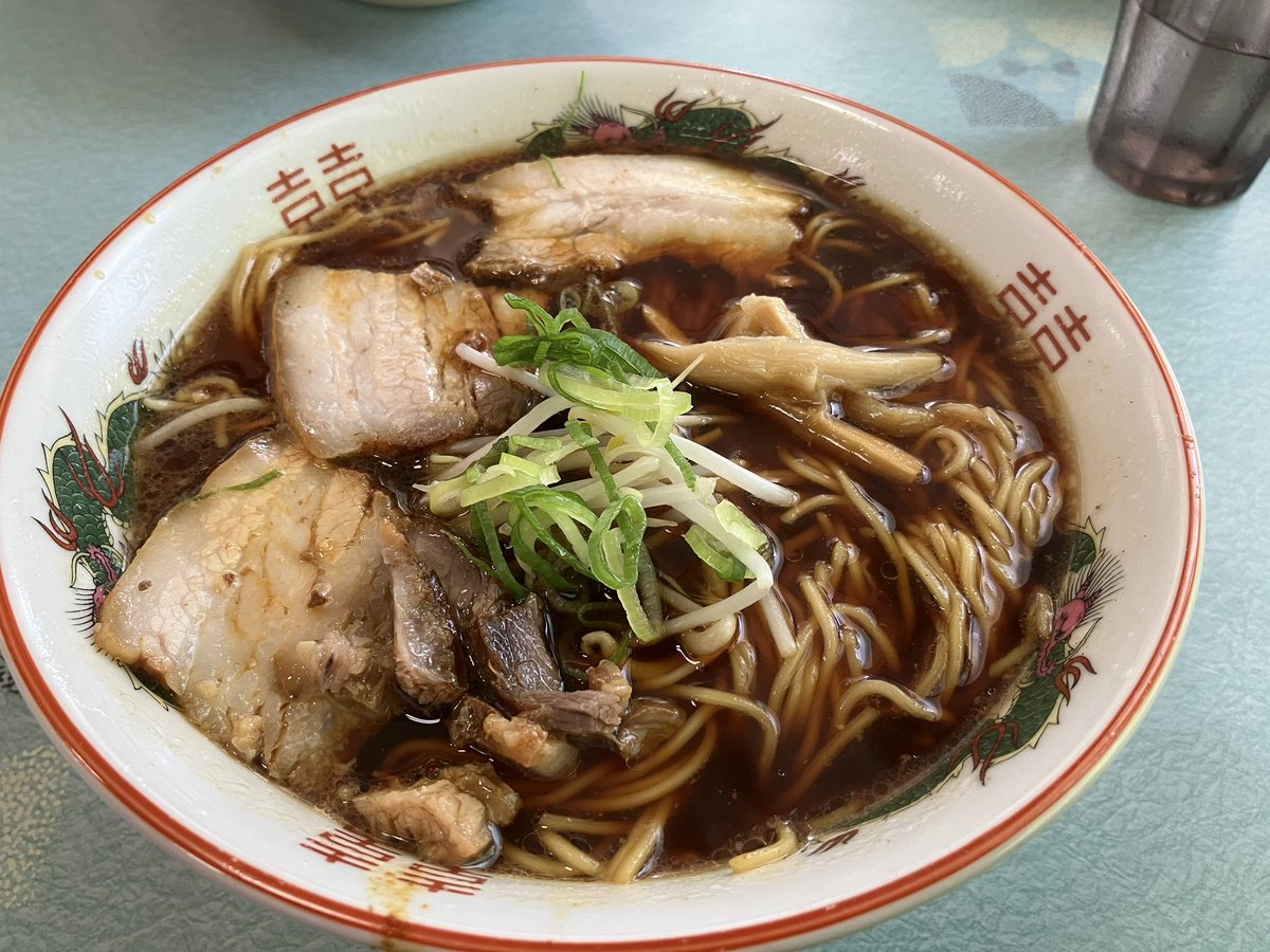 tmc000a's tweet photo. 夏休みの思い出 https://t.co/K5uo4z7FV9