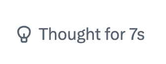 weiss_hadas's tweet photo. my brain's summary report for this week https://t.co/R7PKsjdxJy