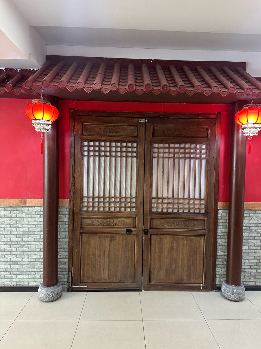 raju6503228's tweet photo. Locked in a room Solve 3 clever puzzles, find the hidden key u0026 escape in 60 mins! Test your detective skills now. https://t.co/Dh3U5l6pwW