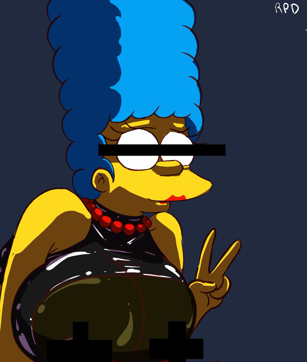 TightRedDress's tweet photo. I love it when censorship is completely useless :v https://t.co/FGS4S5D0Cz