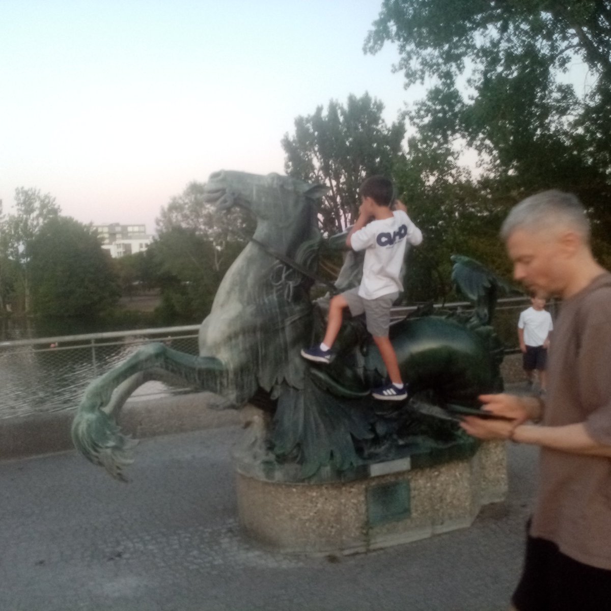 seaserg2008's tweet photo. Nurnnerg
14/08/2026 https://t.co/s40hxGyMkE