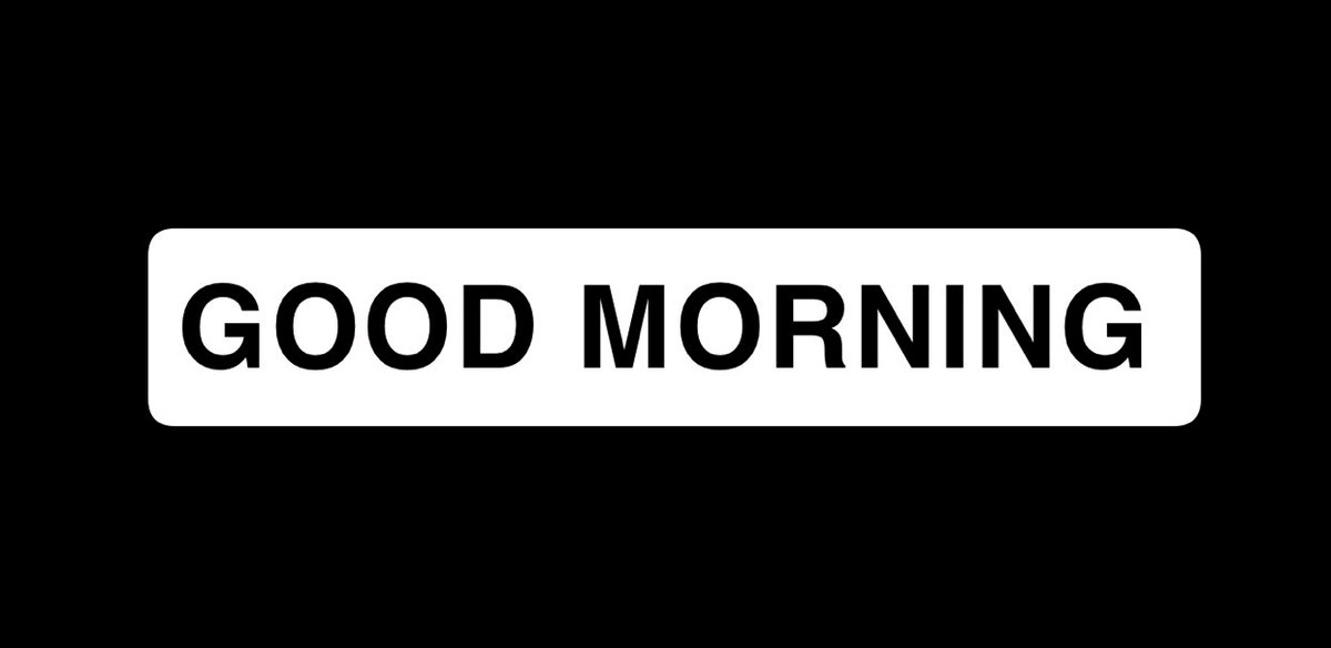 mouveecrypto's tweet photo. Good morning, X family! ☕️✨

Rise and grind. What are we cooking today? Let's connect! ⚡️
#MorningVibes #Building #Crypto https://t.co/59w2fZf8fS