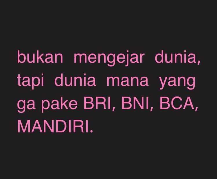 Chndrawhyn's tweet photo. https://t.co/vG7gfU1grr