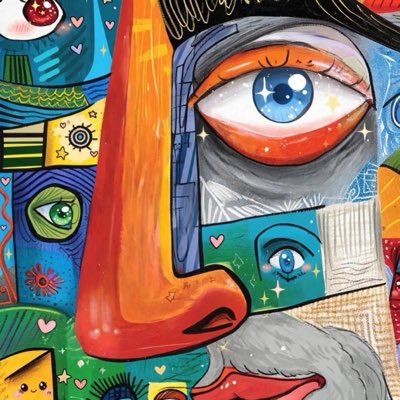 Malkaterina's tweet photo. #NewProfilePic https://t.co/GN9JHTZYWv